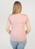 Koszulka Babell Carla Kolor S-2XL